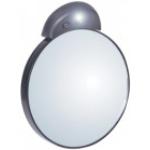 Tweezerman Taschenspiegel LED beleuchtet 1-teilig 