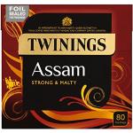 Reduzierter Twinings Assam 