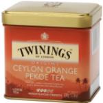 Twinings Ceylon Orange Pekoe Tee 100 g Dose