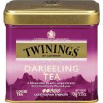 Twinings Darjeeling 