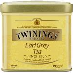 Twinings Earl Grey 