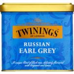 Reduzierter Twinings Earl Grey 