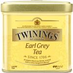 Twinings Earl Grey 