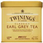 Twinings Earl Grey Tea 500g