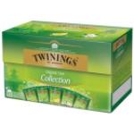 Twinings Green Tea Collection, 20 Teebeutel 0.034 kg