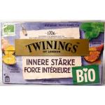 Twinings Bio Bio-Tees 