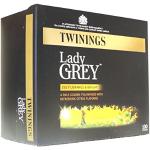 Twinings Lady Grey Tea Bags 100S 250G