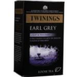 Twinings Lady Grey Tee 100 g Dose