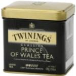 Twinings Tee Prince of Wales 100 g Dose