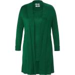 Grüne Anna Aura Wintermode aus Viskose maschinenwaschbar für Damen für den für den Herbst 