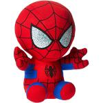 Reduzierte Bunte 13 cm Ty Spiderman Teddys 