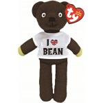 TY Beanie Babies Licensed - Mr Bean T-Shirt (46204)
