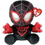 15 cm Ty Beanie Babies 2.0 Spiderman Kuscheltiere & Plüschtiere 