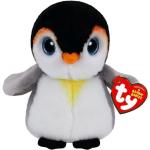 15 cm Ty Beanie Babies 2.0 Pinguinkuscheltiere 