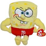 17 cm Spongebob Teddys aus Stoff 