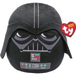 TY Ty Squish-A-Boo - Star Wars Darth Vader ca. 20 cm Plüschkissen