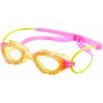 TYR Schwimmbrille Nest Pro Nano, clear pink, LGNSTN152