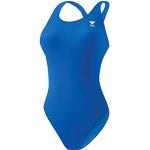 TYR Damenschwimmanzüge & Damensportbadeanzüge mit Racerback 