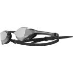 Tyr Tracer X Elite Race Mirror Swimming Goggles Unisex (LGTRXELM-043) black