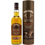Irische Tyrconnell Single Malt Whiskys & Single Malt Whiskeys für 15 Jahre Madeira cask 
