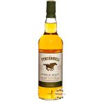 Irische Single Malt Whiskys & Single Malt Whiskeys 1,0 l 