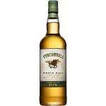 Irische Tyrconnell Single Malt Whiskys & Single Malt Whiskeys 
