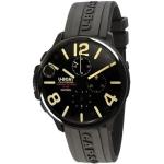 U-Boat Armbanduhren mit Chronograph-Zifferblatt 