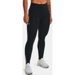 UA Fly Fast 3.0 Tight Under Armour L