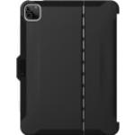 UAG Apple iPad Pro 11" (2021) Scout Case - Black