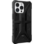 UAG Pathfinder Hardcase iPhone 13 Pro schwarz - 113157114040