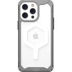 UAG Plyo Series - back cover for mobile phone