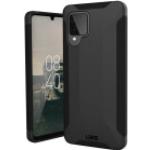 UAG Samsung Galaxy A42 5G Rugged Case Scout - Black