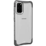 UAG Samsung Galaxy S20+ Cases 