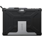 Schwarze UAG Tablet Hüllen & Tablet Taschen 