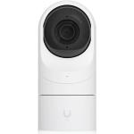 UbiQuiti IP-Cam UniFi Video Cam UVC-G5-Flex Netzwerkkamera Webcam (UVC-G5-FLEX)