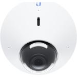 UbiQuiti UniFi Protect G4 Dome Camera Netzwerkkamera Webcam 4 MP (UVC-G4-DOME)