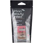 Urban Beauty United Make-up Pinsel & Make-up Bürsten 1-teilig 