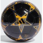 UCL 23/24 Group Stage Real Madrid Club Ball