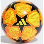 UCL Club 23/24 Knock-out Ball