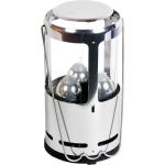 UCO Candlelier silber