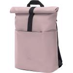 Ucon Acrobatics Hajo Mini Lotus Backpack pink