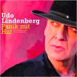 Udo Lindenberg - Panik mit Hut - Die Singles 1972-2005 (CD)