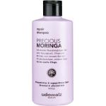 Udo Walz Precious Moringa Repair Shampoo 300 ml