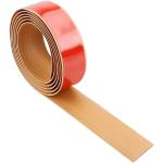 Reduzierte Rote Vinylböden & PVC-Böden aus Vinyl 