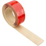 Reduzierte Rote Vinylböden & PVC-Böden aus Ahorn 