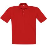 Rote Honeymoon Businesskleidung aus Baumwolle für Herren Größe 15 XL 