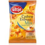 ültje Cashew Erdnuss Mix Honig Salz, 1er Pack (1 x 200 g)