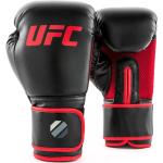 UFC Boxhandschuh Muay Thai Style Trainingshandschuh 12oz 1 St