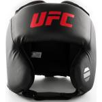 UFC Kopfschutz Open Face Training 1 St