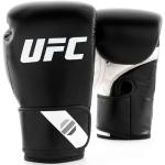 UFC PRO Fitness Training Glove Boxhandschuh Schwar